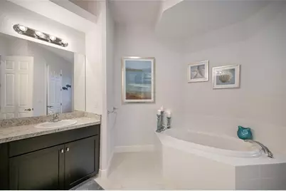 4721 Mainsail Drive, Bradenton, FL 34208 - Photo 28