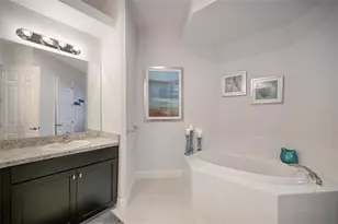 4721 Mainsail Dr, Bradenton, FL 34208 - Photo 28