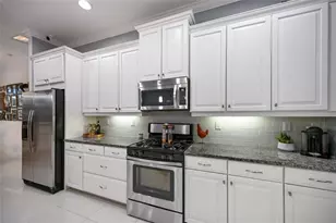 4721 Mainsail Dr, Bradenton, FL 34208 - Photo 20