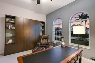 4721 Mainsail Dr, Bradenton, FL 34208 - Photo 32