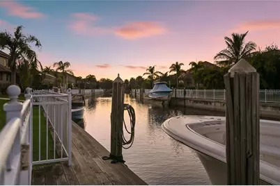 4721 Mainsail Drive, Bradenton, FL 34208 - Photo 46