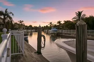 4721 Mainsail Dr, Bradenton, FL 34208 - Photo 46