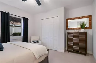 4721 Mainsail Dr, Bradenton, FL 34208 - Photo 36