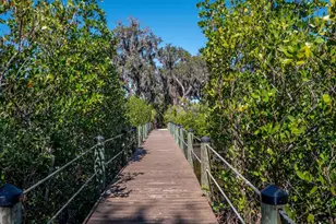 4721 Mainsail Dr, Bradenton, FL 34208 - Photo 56