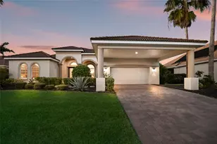 4721 Mainsail Dr, Bradenton, FL 34208 - Photo 50