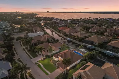 4721 Mainsail Drive, Bradenton, FL 34208 - Photo 1