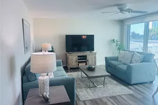 6518 Midnight Pass Rd, Sarasota, FL 34242 - Photo 12