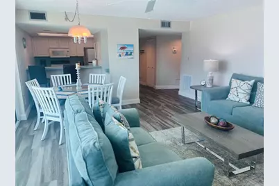 6518 Midnight Pass Road #209, Sarasota, FL 34242 - Photo 4