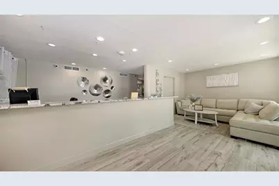 6518 Midnight Pass Road #209, Sarasota, FL 34242 - Photo 32