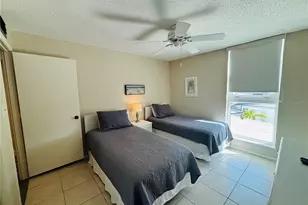 6518 Midnight Pass Rd, Sarasota, FL 34242 - Photo 22
