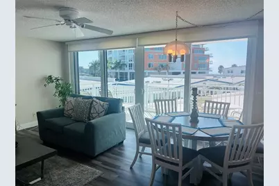 6518 Midnight Pass Road #209, Sarasota, FL 34242 - Photo 6