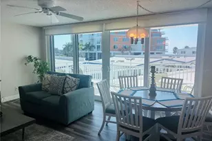 6518 Midnight Pass Rd, Sarasota, FL 34242 - Photo 6