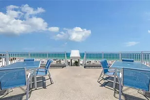 6518 Midnight Pass Rd, Sarasota, FL 34242 - Photo 24