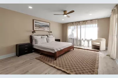 5757 Gulf Of Mexico Drive #110, Longboat Key, FL 34228 - Photo 14