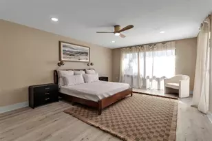 5757 Gulf of Mexico Dr, Longboat Key, FL 34228 - Photo 14