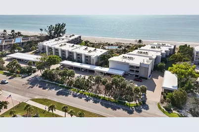 5757 Gulf Of Mexico Drive #110, Longboat Key, FL 34228 - Photo 1