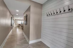 5757 Gulf of Mexico Dr, Longboat Key, FL 34228 - Photo 24