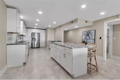 5757 Gulf Of Mexico Drive #110, Longboat Key, FL 34228 - Photo 6