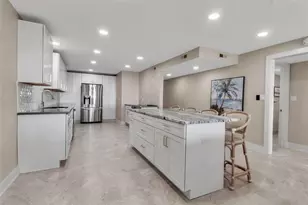 5757 Gulf of Mexico Dr, Longboat Key, FL 34228 - Photo 6