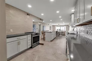 5757 Gulf of Mexico Dr, Longboat Key, FL 34228 - Photo 8