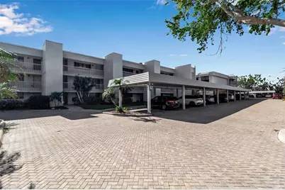 5757 Gulf Of Mexico Drive #110, Longboat Key, FL 34228 - Photo 28