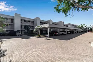 5757 Gulf of Mexico Dr, Longboat Key, FL 34228 - Photo 28