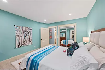 941 Virginia Drive, Sarasota, FL 34234 - Photo 84