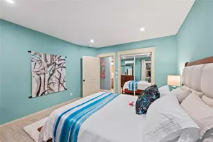 941 Virginia Dr, Sarasota, FL 34234 - Photo 84