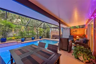 941 Virginia Dr, Sarasota, FL 34234 - Photo 64