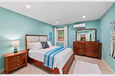 941 Virginia Drive, Sarasota, FL 34234 - Photo 82