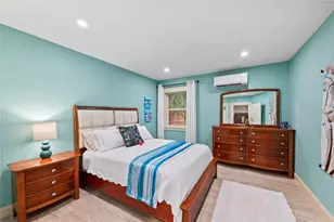 941 Virginia Dr, Sarasota, FL 34234 - Photo 82