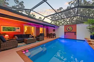 941 Virginia Dr, Sarasota, FL 34234 - Photo 66