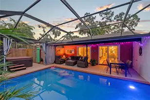 941 Virginia Dr, Sarasota, FL 34234 - Photo 68