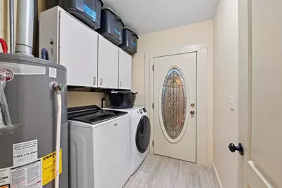 941 Virginia Drive, Sarasota, FL 34234 - Photo 86