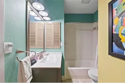 941 Virginia Drive, Sarasota, FL 34234 - Photo 62