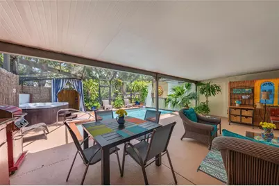 941 Virginia Drive, Sarasota, FL 34234 - Photo 50