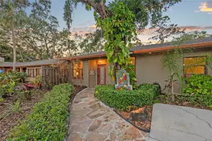 941 Virginia Dr, Sarasota, FL 34234 - Photo 2