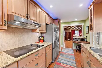 941 Virginia Drive, Sarasota, FL 34234 - Photo 28