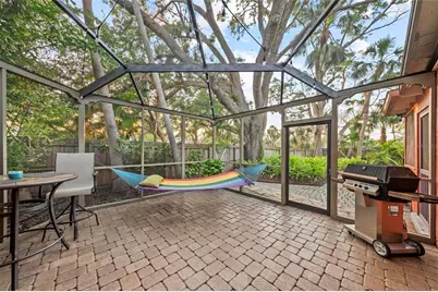 941 Virginia Drive, Sarasota, FL 34234 - Photo 36