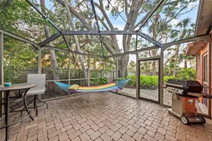 941 Virginia Dr, Sarasota, FL 34234 - Photo 36