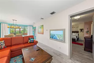 941 Virginia Dr, Sarasota, FL 34234 - Photo 44