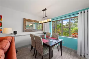 941 Virginia Dr, Sarasota, FL 34234 - Photo 42