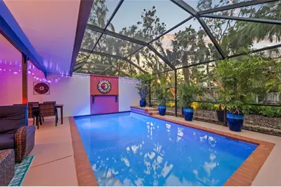 941 Virginia Drive, Sarasota, FL 34234 - Photo 70