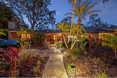 941 Virginia Drive, Sarasota, FL 34234 - Photo 6