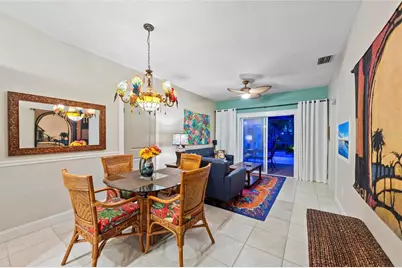 941 Virginia Drive, Sarasota, FL 34234 - Photo 54