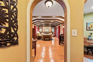 941 Virginia Dr, Sarasota, FL 34234 - Photo 24