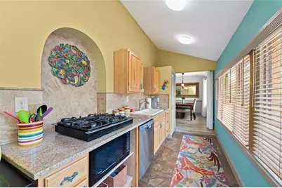 941 Virginia Drive, Sarasota, FL 34234 - Photo 40