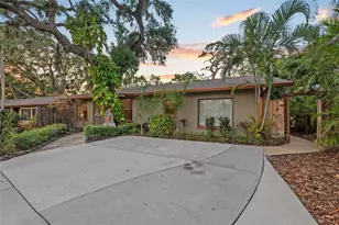 941 Virginia Dr, Sarasota, FL 34234 - Photo 14