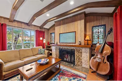 941 Virginia Drive, Sarasota, FL 34234 - Photo 22