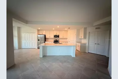 14231 Heritage Landing Boulevard #1915, Punta Gorda, FL 33955 - Photo 16